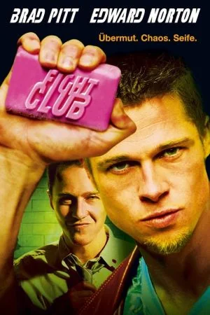 Film Poster